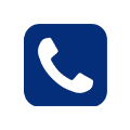Hotline