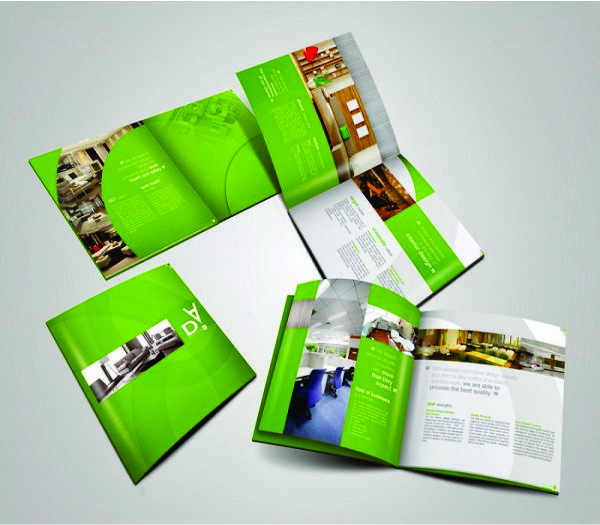IN CATALOGUE