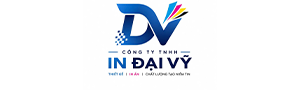 CÔNG TY TNHH IN ĐẠI VỸ