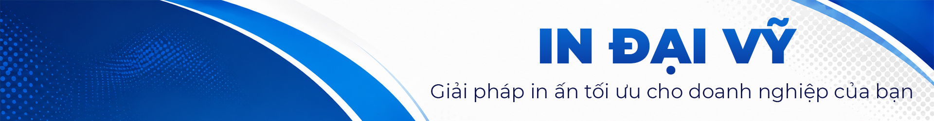 <b><b>DỊCH VỤ IN ẤN</b></b>